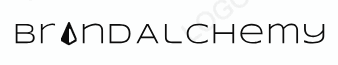 BrandAlchemy